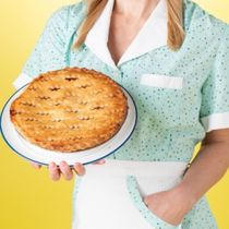 Tony-Nominated WAITRESS Begins At Virginia Repertory Theatre In June