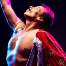 A NIGHT AT THE GRACIE To Make Queen Fans Go Radio Ga Ga