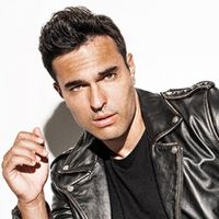 Peter Serrado Releases New Single 'If It All Came Down To This'