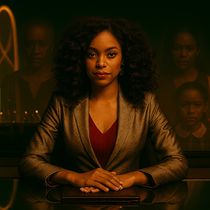 OAK CLIFF CAROL To Return To The Dallas Stage After Four Year Haitus