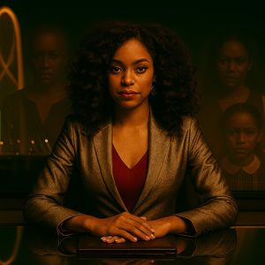 OAK CLIFF CAROL To Return To The Dallas Stage After Four Year Haitus