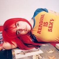 lozeak Shares Powerful New Song 'Cutthroat'