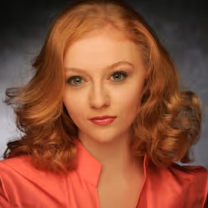 Jessica Jennings Named New Executive Director on Eve Of 50th Anniversary at American…