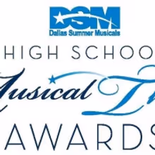 Winners Announced for DSM High School Musical Theatre Awards, With Appearances by…