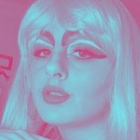 JAZZED-UP GENDER JOURNEY: A QUEER CABARET By Sir Dallan G. Announced at Don't Tell…
