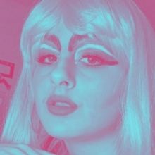 JAZZED-UP GENDER JOURNEY: A QUEER CABARET By Sir Dallan G. Announced at Don't Tell M