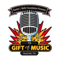 Dolly Parton, Lee Greenwood, Lonestar, Collin Raye And More To Perform For The Gift…