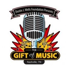 Dolly Parton, Lee Greenwood, Lonestar, Collin Raye And More To Perform For The Gift…