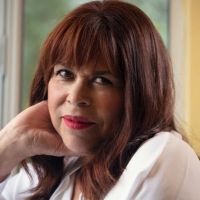 Theatre Artist Diane Rodriguez Has Passed Away