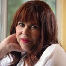 Theatre Artist Diane Rodriguez Has Passed Away