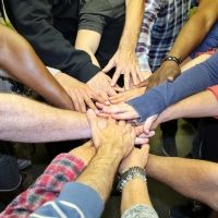 The Life Group LA Presents Holiday Survival Guide Workshop for The HIV Positive…