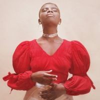 Vagabon shares 'Every Woman' Live Video Featuring Angel Olsen