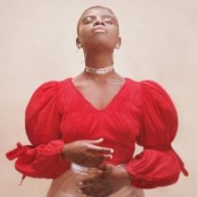 Vagabon shares 'Every Woman' Live Video Featuring Angel Olsen