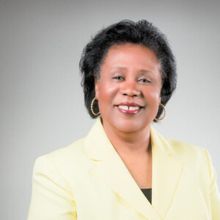 Black Ensemble Theater to Receive Special Equity Jeff Award Honoring 50-Year Legacy