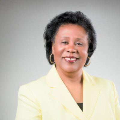 Black Ensemble Theater to Receive Special Equity Jeff Award Honoring 50-Year Legacy