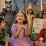 Playhouse Theatre Academy to Offer Fall Classes
