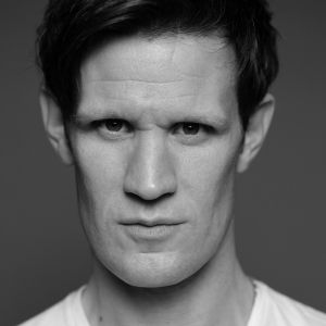 Matt Smith Will Lead AN ENEMY OF THE PEOPLE in the West End