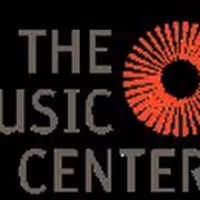The Music Center Partners With Levy To Elevate Its Hospitality and Dining Experiences