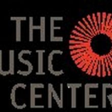 The Music Center Partners With Levy To Elevate Its Hospitality and Dining Experiences