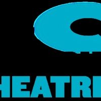 The Coterie Theatre Announces New Leadership