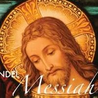 Camerata New York To Present MESSIAH