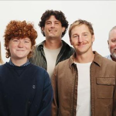 Bridey Costello Signs Worldwide Publishing Deal With Blue Harbor Music