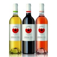 Yatir Winery Launches DAROM-A New Independent Brand That Comes Straight from The Israeli Desert Wine Region