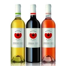 Yatir Winery Launches DAROM-A New Independent Brand That Comes Straight from The Isra