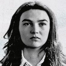 Video: Paramount+ Drops LITTLE WING Coming-Of-Age Film Trailer