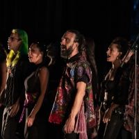 Cantantes Y Ensambles Vocales Presentarán Lo Mejor De Su Repertorio En El Ciclo Los…