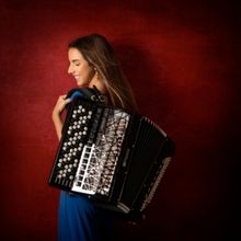 The Plano Symphony Orchestra Offers A Celestial Journey In January