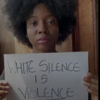 VIDEO: THRILLER LIVE! Cast Members Release 'I'll Be There' in Support of Black Lives… Video