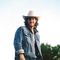 Tyler Hubbard Earns Third RIAA Diamond Songwriting Certification