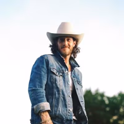 Tyler Hubbard Earns Third RIAA Diamond Songwriting Certification