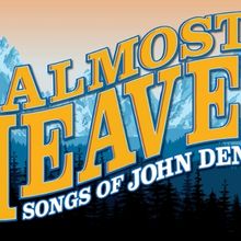 Castle Craig Players to Celebrate John Denver's Legacy With ALMOST HEAVEN