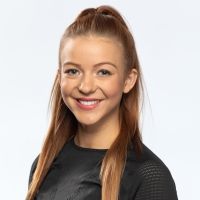 Interview: Sarah Santee of DISNEY ON ICE PRESENTS FIND YOUR HERO at Xcel Energy…