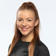 Interview: Sarah Santee of DISNEY ON ICE PRESENTS FIND YOUR HERO at Xcel Energy Cente