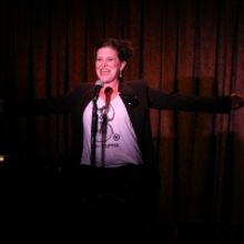 BWW Feature: Stephen Mosher's Pandemic Playlist Number Twenty