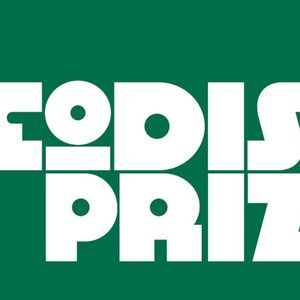 SANCTUARY to Make Edinburgh Festival Fringe Debut Following Leodis Prize Win