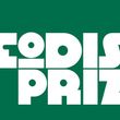 SANCTUARY to Make Edinburgh Festival Fringe Debut Following Leodis Prize Win Photo