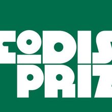 SANCTUARY to Make Edinburgh Festival Fringe Debut Following Leodis Prize Win