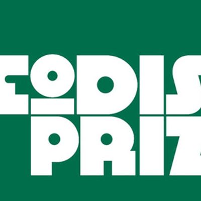 SANCTUARY to Make Edinburgh Festival Fringe Debut Following Leodis Prize Win