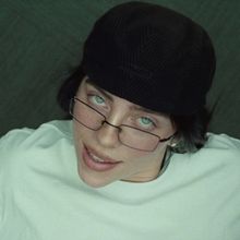 Video: Billie Eilish Shares Official Music Video for 'Birds Of A Feather'