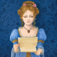 Arizona Theatre Company Kickstarts The Holiday Season With MISS BENNET: CHRISTMAS AT…