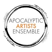 Multimedia Production Of A MIDSUMMER NIGHT'S DREAM to be Presented by Apocalyptic…