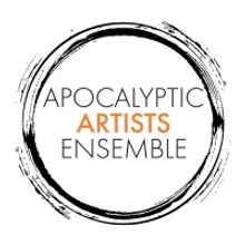 Multimedia Production Of A MIDSUMMER NIGHT'S DREAM to be Presented by Apocalyptic…