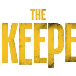 THE BEEKEEPER 2 Trailer Released With Jason Statham