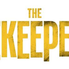 THE BEEKEEPER 2 Trailer Released With Jason Statham