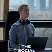 New Trailer Debuts for THE SOCIAL RECKONING from Aaron Sorkin