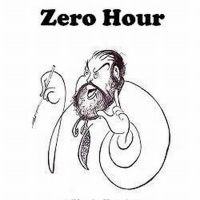 Cate Caplin to Direct Inland Valley Repertory Theatre's Livestreaming Play ZERO HOUR